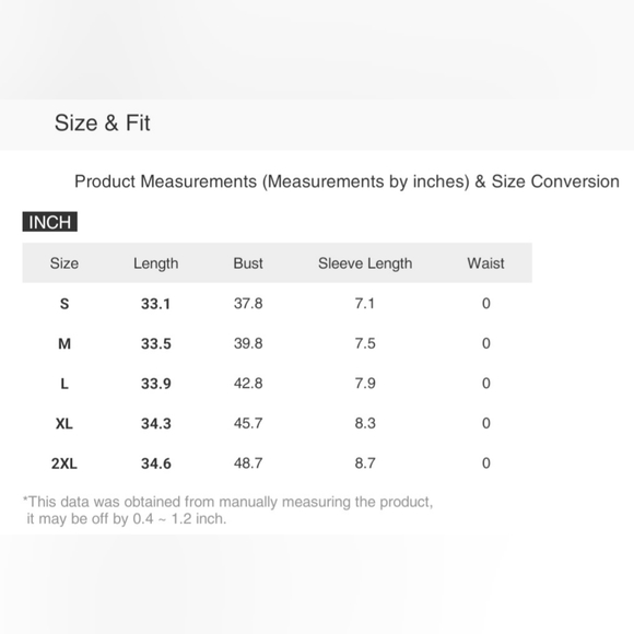 Contrast Trim Short Sleeve Lounge Dress - Picture 5 of 6